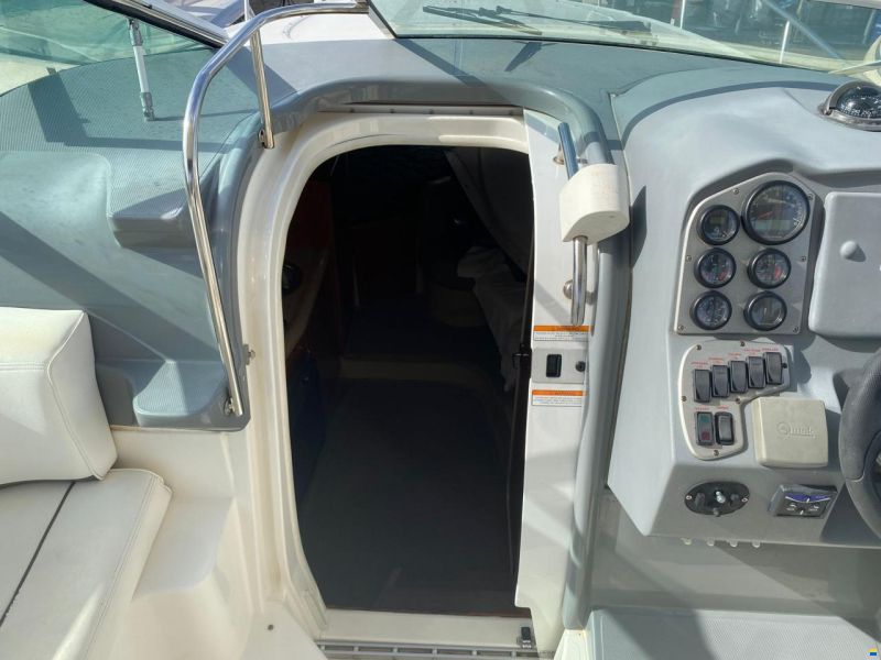 Cruisers 300 Express