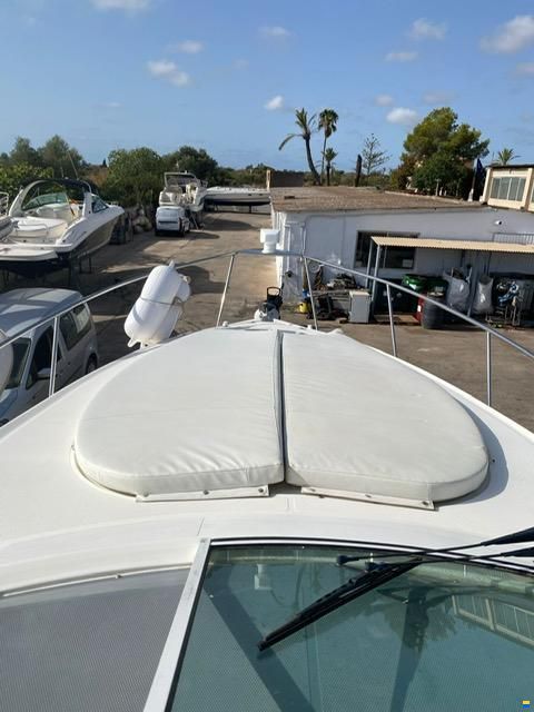 Cruisers 300 Express