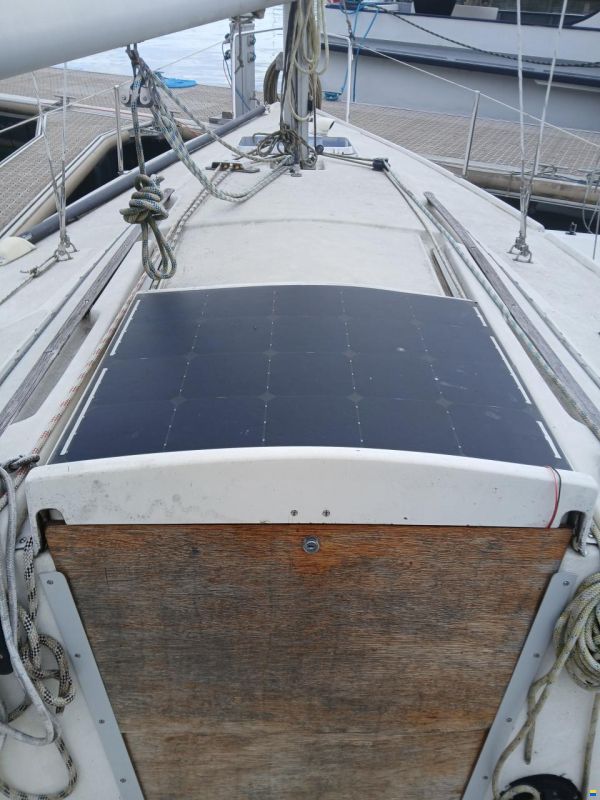 Jouet Yachting Jou&euml;t 24