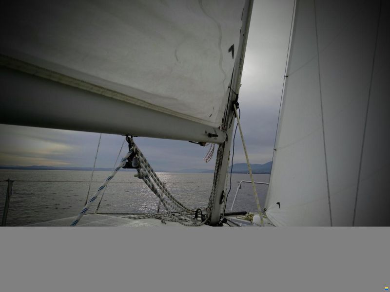 Jouet Yachting Jouët 24
