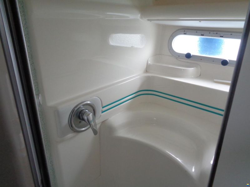 Sealine 360