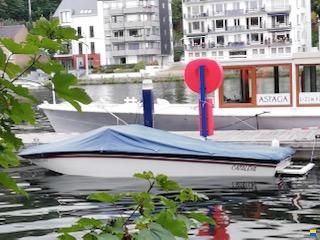 Supra Compétition