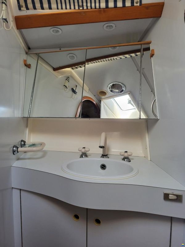 Wauquiez Centurion 49