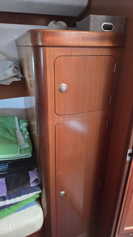 Ocqueteau 900 Flybridge