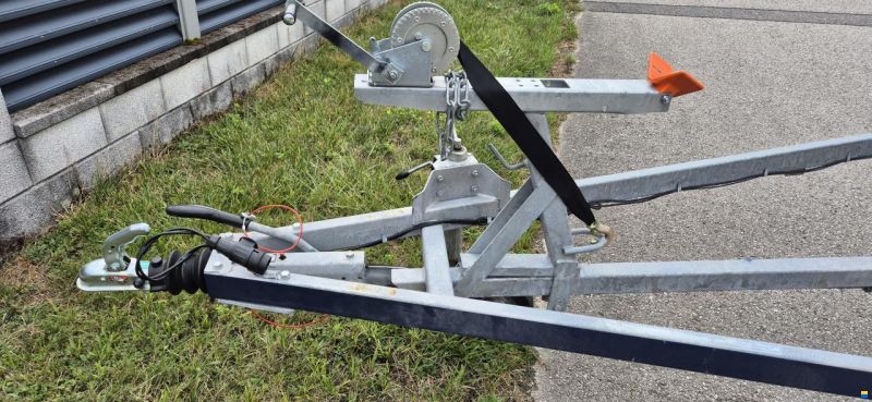 Respo Multiroller