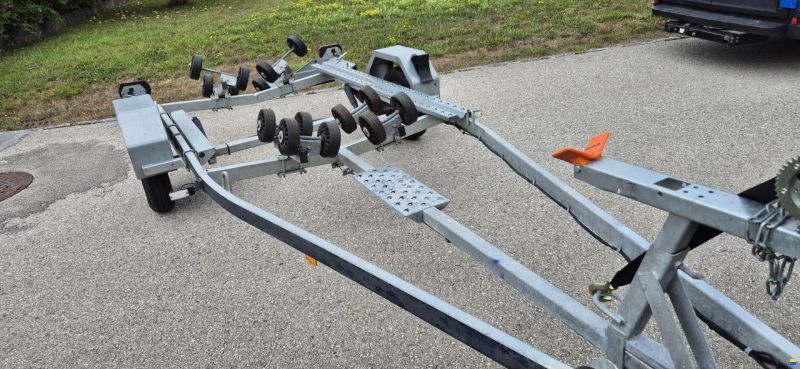 Respo Multiroller