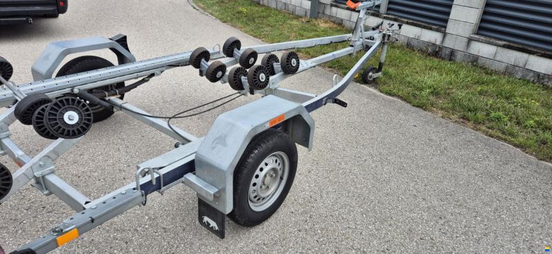 Respo Multiroller