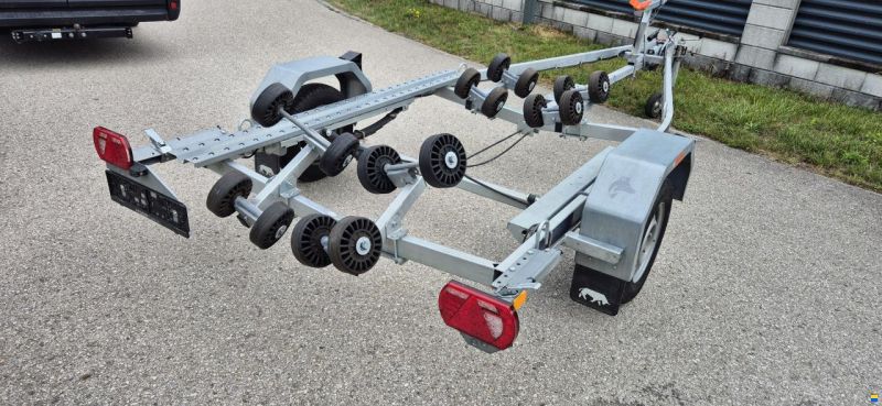 Respo Multiroller