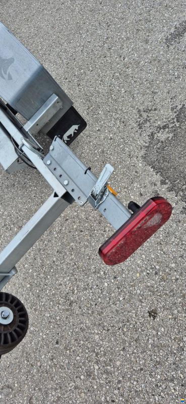 Respo Multiroller