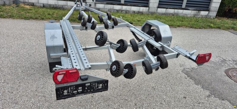 Respo Multiroller