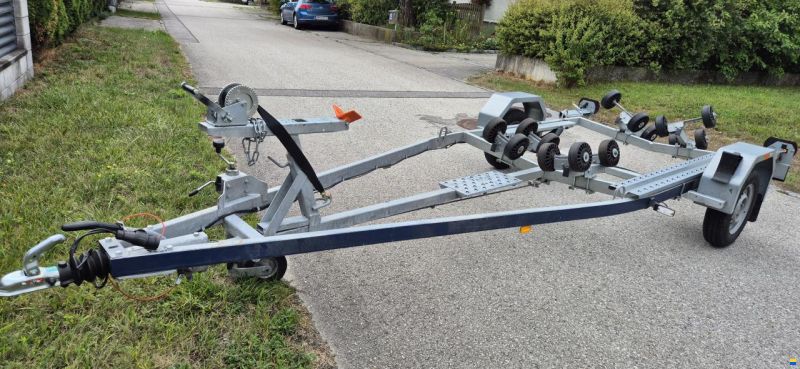 Respo Multiroller