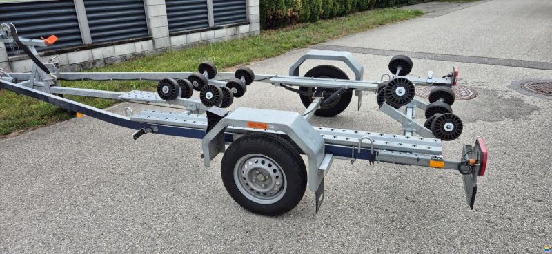 Respo Multiroller
