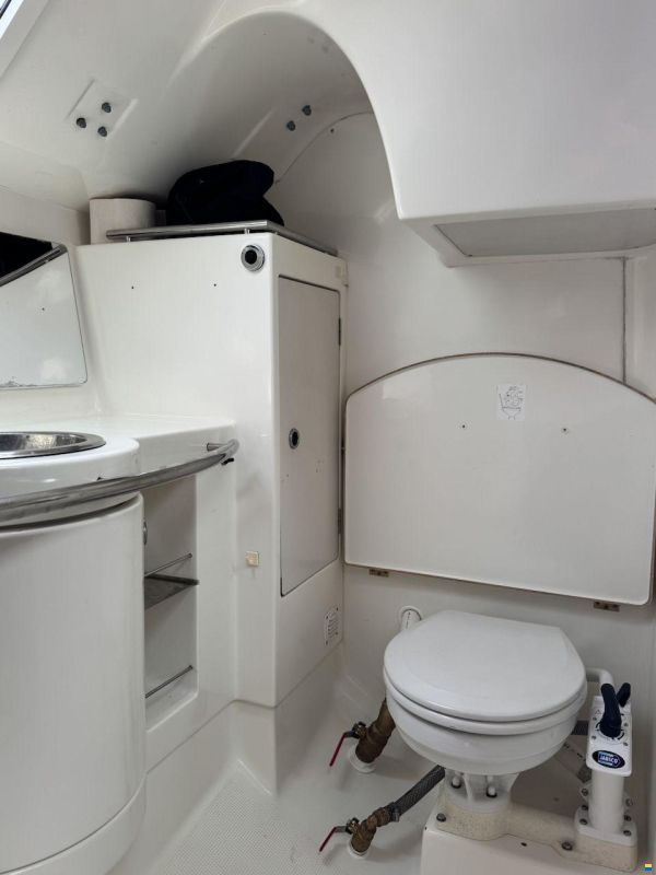 Beneteau First 38s5