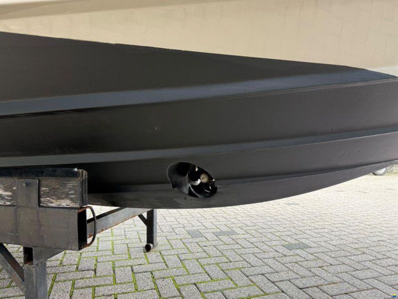 Sea Ray 315 Sundancer