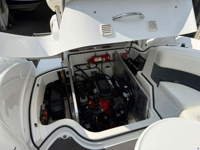 Cobalt 252