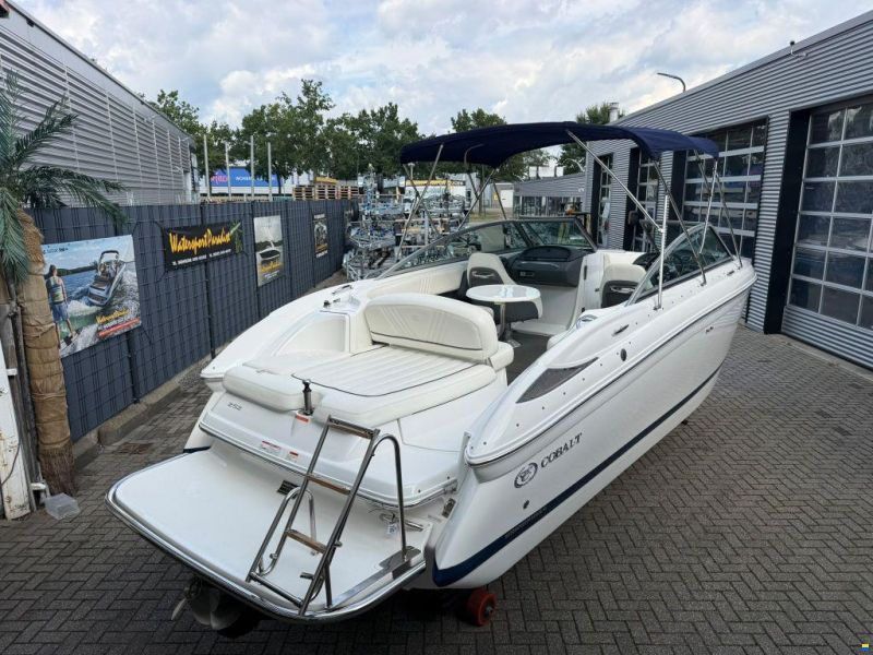 Cobalt 252