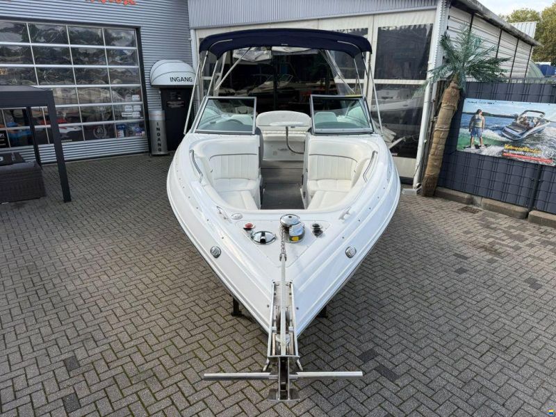 Cobalt 252