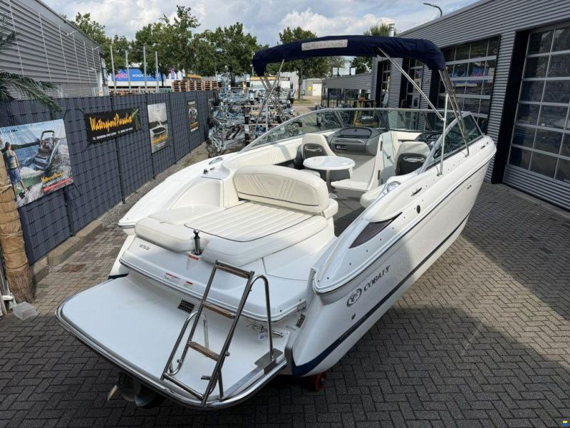 Cobalt 252