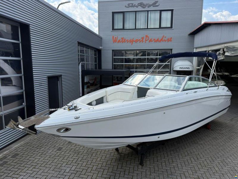 Cobalt 252