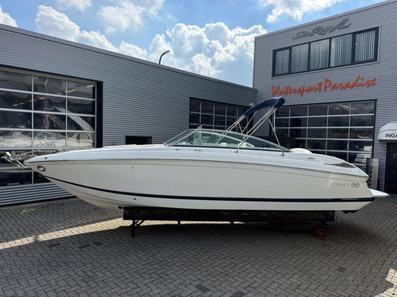 Cobalt 252