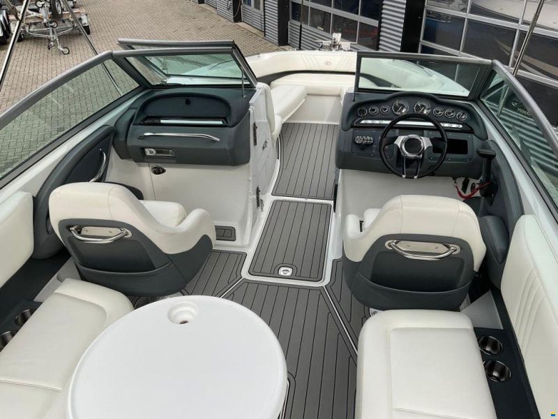 Cobalt 252