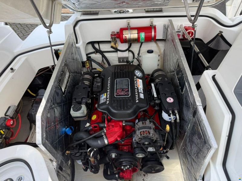 Cobalt 252