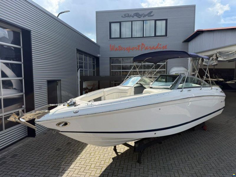 Cobalt 252