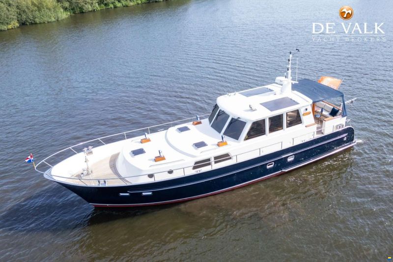 Silverline Liberty 1500