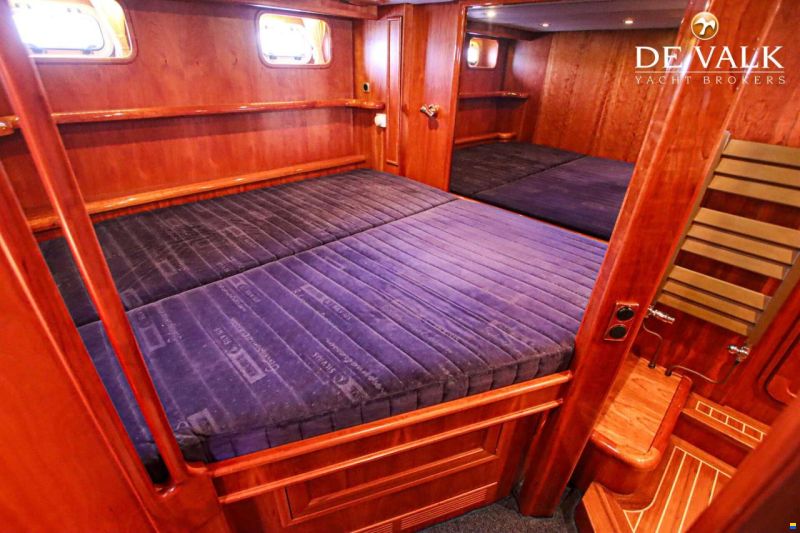 Silverline Liberty 1500