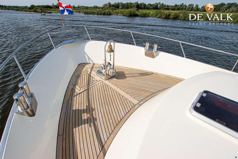 Silverline Liberty 1500