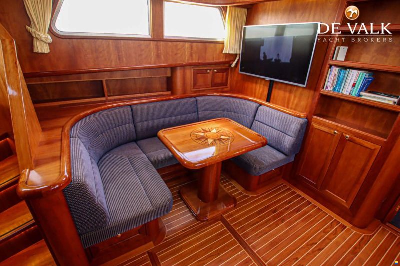 Silverline Liberty 1500