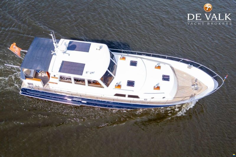 Silverline Liberty 1500