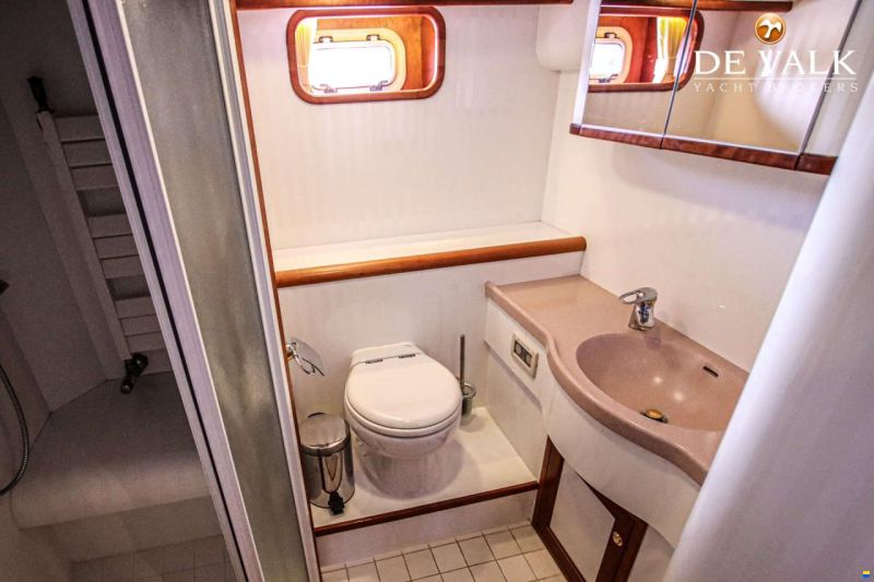 Silverline Liberty 1500