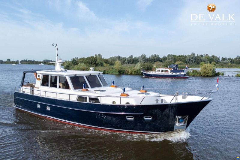 Silverline Liberty 1500