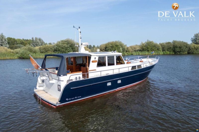 Silverline Liberty 1500