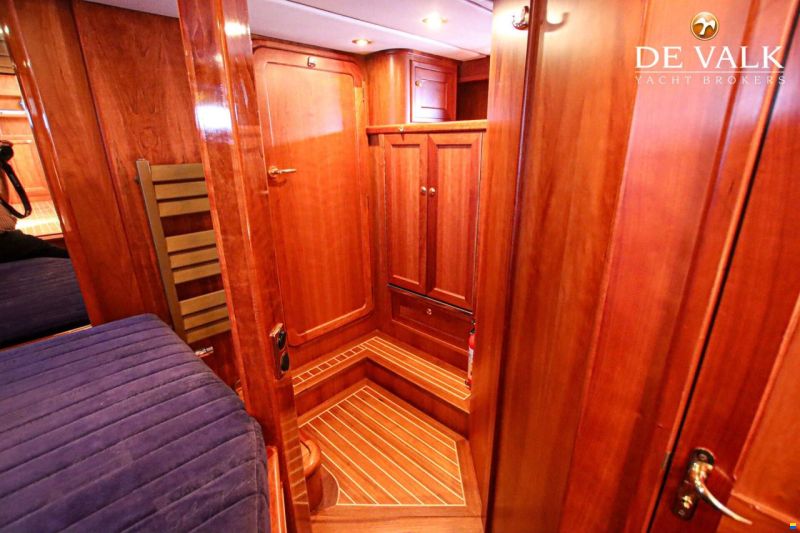 Silverline Liberty 1500
