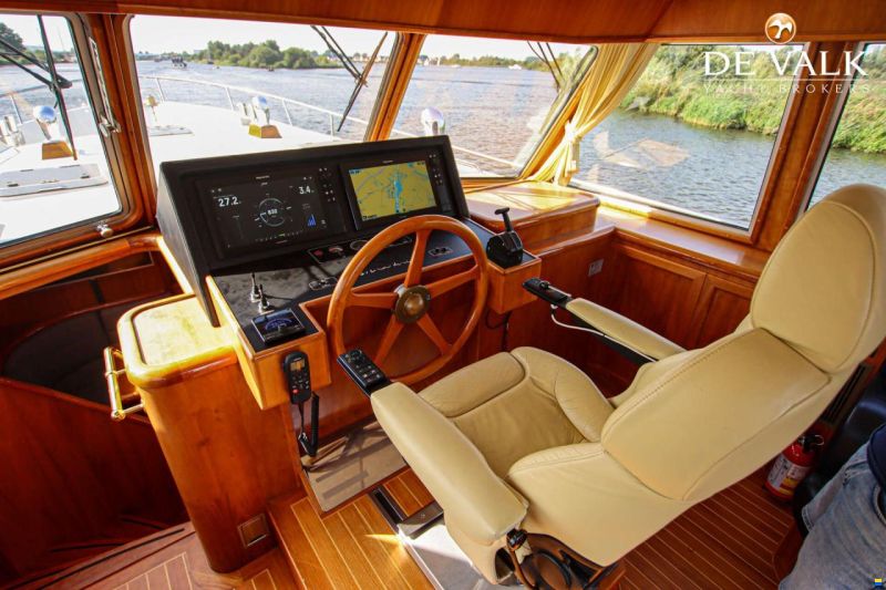 Silverline Liberty 1500