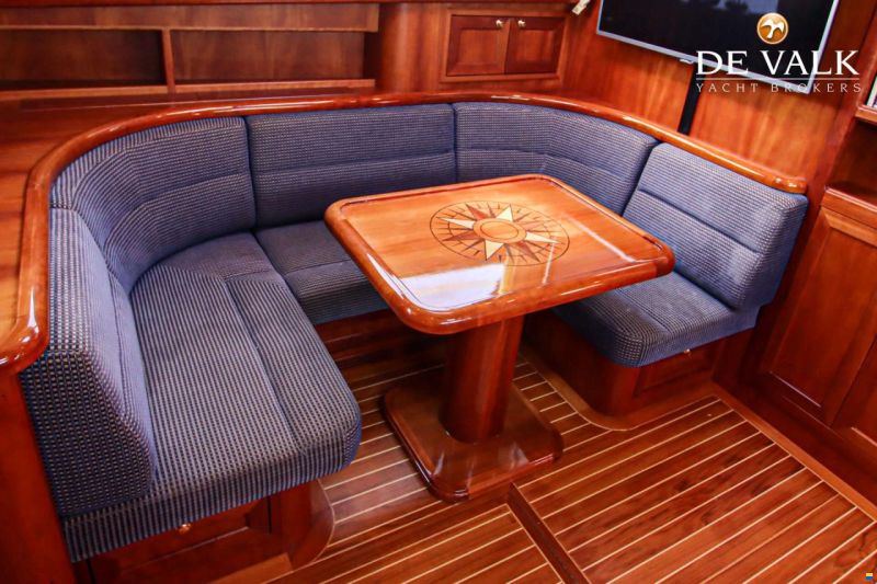Silverline Liberty 1500