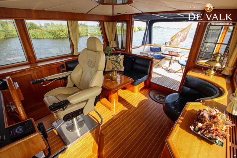 Silverline Liberty 1500