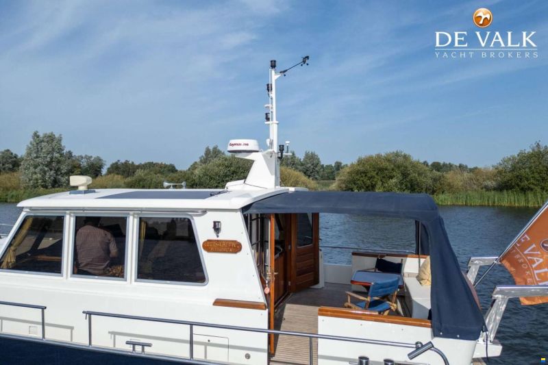 Silverline Liberty 1500