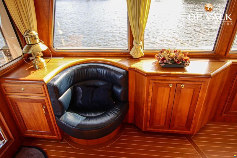 Silverline Liberty 1500
