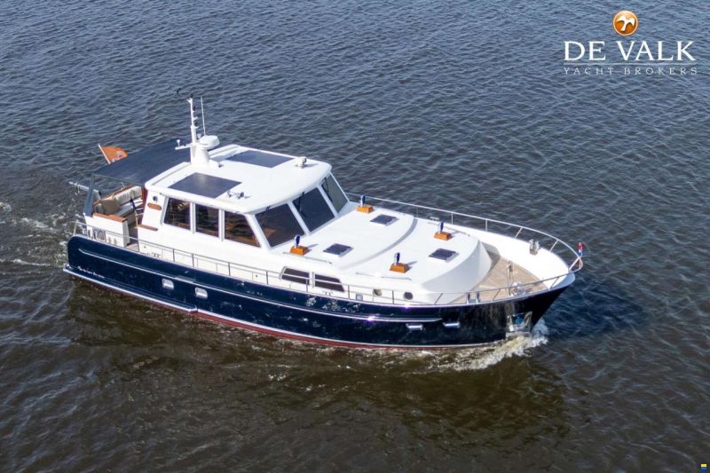 Silverline Liberty 1500