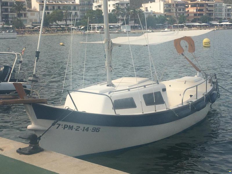 IBYC SP2