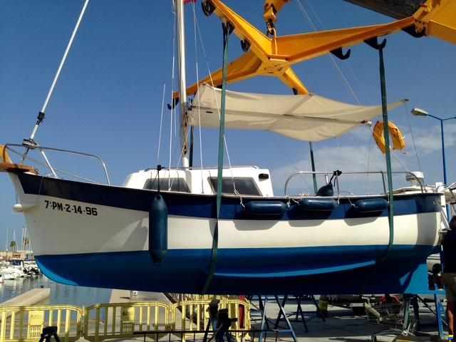 IBYC SP2