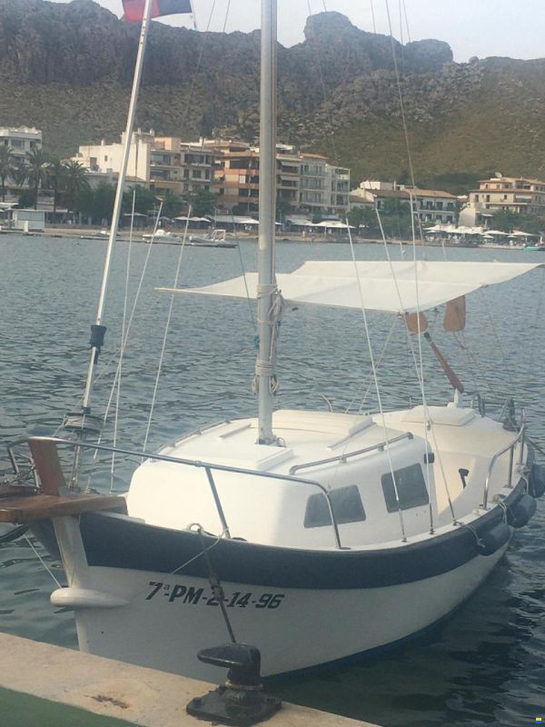 IBYC SP2