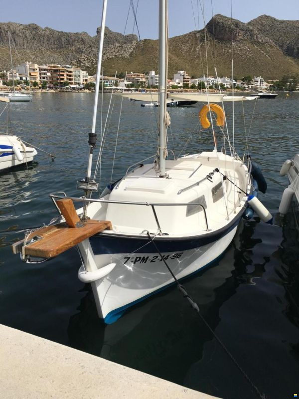IBYC SP2
