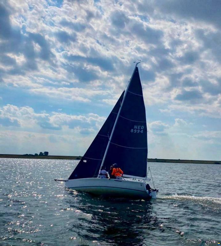 PRO25