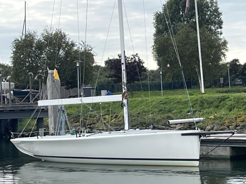 PRO25