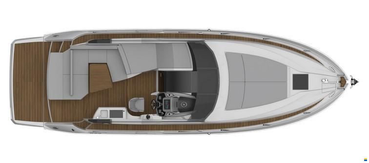 Sessa C 3X