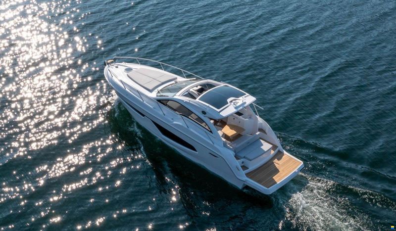 Sessa C 3X